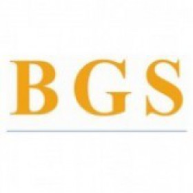 BGS Beschichtungen Gewässerschutz Säurebau GmbH