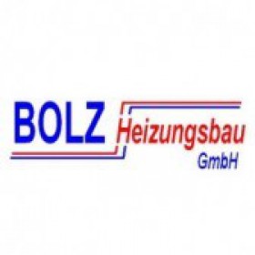 Bolz Heizungsbau GmbH