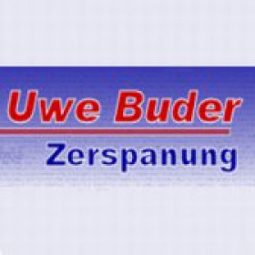 Uwe Buder CNC-Zerspanung & Schlosserei