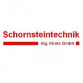 Schornsteintechnik Ing. Kirste GmbH