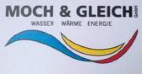 Moch & Gleich GmbH