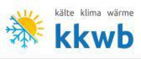 kkwb GmbH
