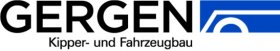 GERGEN Kipper- und Fahrzeugbau GmbH