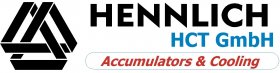 Hennlich-HCT GmbH