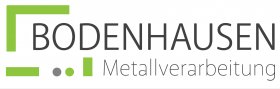 Bodenhausen Metallverarbeitung