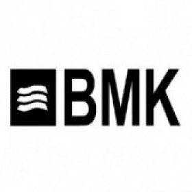 Biedermann Metall & Kunststofftechnik BMK Ltd.